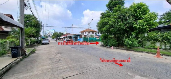 ประกาศฟรี! ซื้อ-ขาย-เช่า คอนโด บ้าน ทาวน์โฮม ที่ดิน และพื้นที่เชิงพาณิชย์ทั่วประเทศไทย ทุกทำเล ทุกงบประมาณ ไม่มีค่าใช้จ่าย ลงง่าย ขายไว เข้าถึงผู้ซื้อโดยตรง 5 523712pic4.jpg