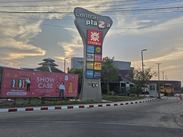ประกาศฟรี! ซื้อ-ขาย-เช่า คอนโด บ้าน ทาวน์โฮม ที่ดิน และพื้นที่เชิงพาณิชย์ทั่วประเทศไทย ทุกทำเล ทุกงบประมาณ ไม่มีค่าใช้จ่าย ลงง่าย ขายไว เข้าถึงผู้ซื้อโดยตรง 3 502308pic2.jpg