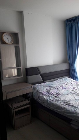 ประกาศฟรี! ซื้อ-ขาย-เช่า คอนโด บ้าน ทาวน์โฮม ที่ดิน และพื้นที่เชิงพาณิชย์ทั่วประเทศไทย ทุกทำเล ทุกงบประมาณ ไม่มีค่าใช้จ่าย ลงง่าย ขายไว เข้าถึงผู้ซื้อโดยตรง 3 166546pic2.jpg