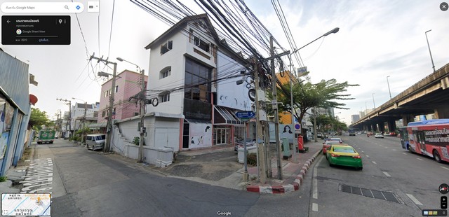 ประกาศฟรี! ซื้อ-ขาย-เช่า คอนโด บ้าน ทาวน์โฮม ที่ดิน และพื้นที่เชิงพาณิชย์ทั่วประเทศไทย ทุกทำเล ทุกงบประมาณ ไม่มีค่าใช้จ่าย ลงง่าย ขายไว เข้าถึงผู้ซื้อโดยตรง 4 294657pic3.jpg