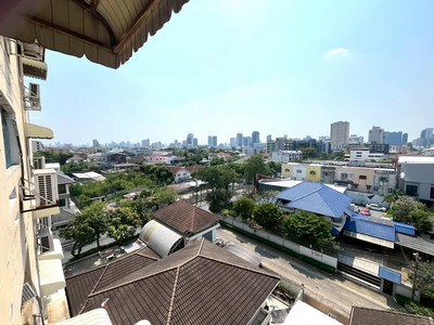 ประกาศฟรี! ซื้อ-ขาย-เช่า คอนโด บ้าน ทาวน์โฮม ที่ดิน และพื้นที่เชิงพาณิชย์ทั่วประเทศไทย ทุกทำเล ทุกงบประมาณ ไม่มีค่าใช้จ่าย ลงง่าย ขายไว เข้าถึงผู้ซื้อโดยตรง 5 294744pic4.jpg