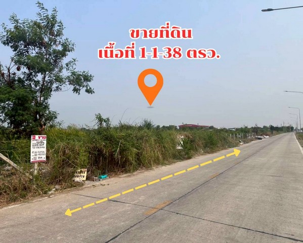 ประกาศฟรี! ซื้อ-ขาย-เช่า คอนโด บ้าน ทาวน์โฮม ที่ดิน และพื้นที่เชิงพาณิชย์ทั่วประเทศไทย ทุกทำเล ทุกงบประมาณ ไม่มีค่าใช้จ่าย ลงง่าย ขายไว เข้าถึงผู้ซื้อโดยตรง 3 319770pic2.jpg