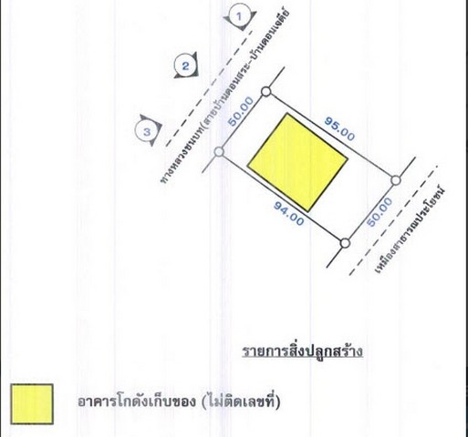 ประกาศฟรี! ซื้อ-ขาย-เช่า คอนโด บ้าน ทาวน์โฮม ที่ดิน และพื้นที่เชิงพาณิชย์ทั่วประเทศไทย ทุกทำเล ทุกงบประมาณ ไม่มีค่าใช้จ่าย ลงง่าย ขายไว เข้าถึงผู้ซื้อโดยตรง 3 195654pic2.jpg