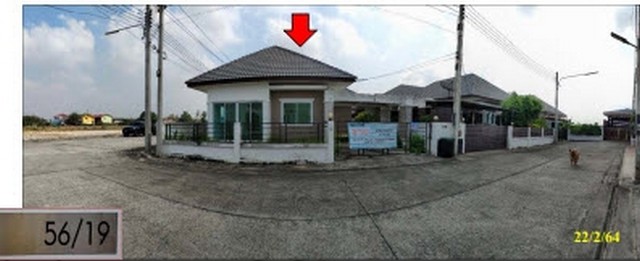 ประกาศฟรี! ซื้อ-ขาย-เช่า คอนโด บ้าน ทาวน์โฮม ที่ดิน และพื้นที่เชิงพาณิชย์ทั่วประเทศไทย ทุกทำเล ทุกงบประมาณ ไม่มีค่าใช้จ่าย ลงง่าย ขายไว เข้าถึงผู้ซื้อโดยตรง 4 195529pic3.jpg
