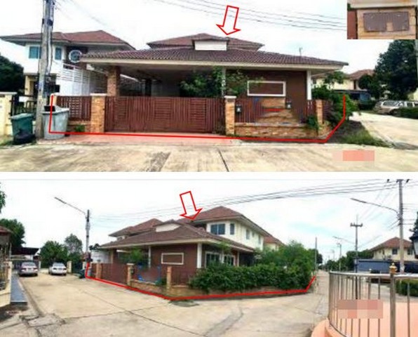 ประกาศฟรี! ซื้อ-ขาย-เช่า คอนโด บ้าน ทาวน์โฮม ที่ดิน และพื้นที่เชิงพาณิชย์ทั่วประเทศไทย ทุกทำเล ทุกงบประมาณ ไม่มีค่าใช้จ่าย ลงง่าย ขายไว เข้าถึงผู้ซื้อโดยตรง 4 264880pic3.jpg