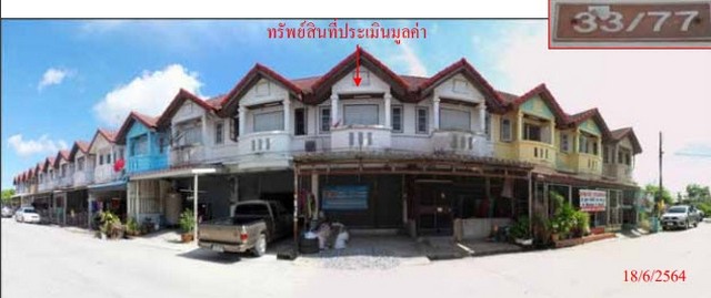 ประกาศฟรี! ซื้อ-ขาย-เช่า คอนโด บ้าน ทาวน์โฮม ที่ดิน และพื้นที่เชิงพาณิชย์ทั่วประเทศไทย ทุกทำเล ทุกงบประมาณ ไม่มีค่าใช้จ่าย ลงง่าย ขายไว เข้าถึงผู้ซื้อโดยตรง 2 195524pic1.jpg