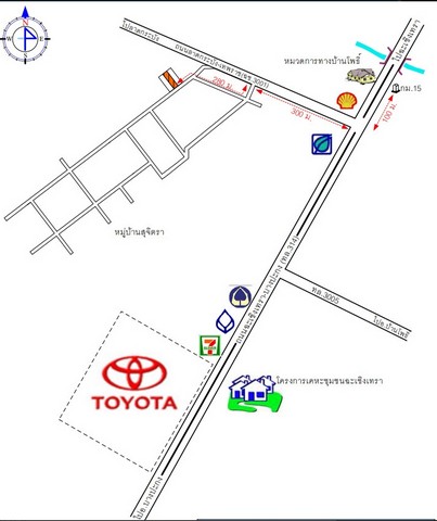 ประกาศฟรี! ซื้อ-ขาย-เช่า คอนโด บ้าน ทาวน์โฮม ที่ดิน และพื้นที่เชิงพาณิชย์ทั่วประเทศไทย ทุกทำเล ทุกงบประมาณ ไม่มีค่าใช้จ่าย ลงง่าย ขายไว เข้าถึงผู้ซื้อโดยตรง 3 195524pic2.jpg