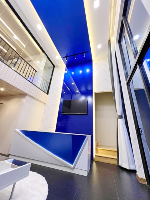 ประกาศฟรี! ซื้อ-ขาย-เช่า คอนโด บ้าน ทาวน์โฮม ที่ดิน และพื้นที่เชิงพาณิชย์ทั่วประเทศไทย ทุกทำเล ทุกงบประมาณ ไม่มีค่าใช้จ่าย ลงง่าย ขายไว เข้าถึงผู้ซื้อโดยตรง 2 17089pic1.jpg