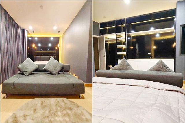 ประกาศฟรี! ซื้อ-ขาย-เช่า คอนโด บ้าน ทาวน์โฮม ที่ดิน และพื้นที่เชิงพาณิชย์ทั่วประเทศไทย ทุกทำเล ทุกงบประมาณ ไม่มีค่าใช้จ่าย ลงง่าย ขายไว เข้าถึงผู้ซื้อโดยตรง 3 17089pic2.jpg