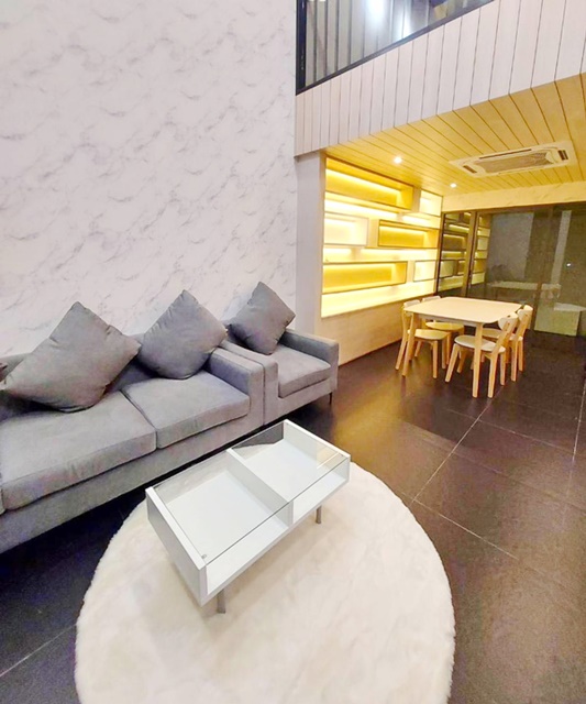 ประกาศฟรี! ซื้อ-ขาย-เช่า คอนโด บ้าน ทาวน์โฮม ที่ดิน และพื้นที่เชิงพาณิชย์ทั่วประเทศไทย ทุกทำเล ทุกงบประมาณ ไม่มีค่าใช้จ่าย ลงง่าย ขายไว เข้าถึงผู้ซื้อโดยตรง 4 17089pic3.jpg