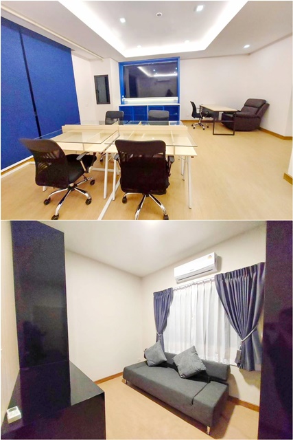 ประกาศฟรี! ซื้อ-ขาย-เช่า คอนโด บ้าน ทาวน์โฮม ที่ดิน และพื้นที่เชิงพาณิชย์ทั่วประเทศไทย ทุกทำเล ทุกงบประมาณ ไม่มีค่าใช้จ่าย ลงง่าย ขายไว เข้าถึงผู้ซื้อโดยตรง 5 17089pic4.jpg