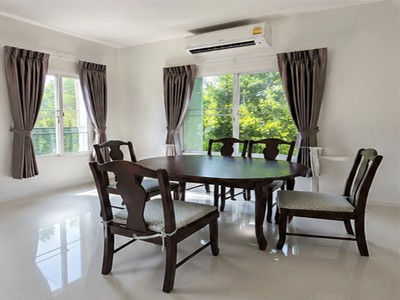 ประกาศฟรี! ซื้อ-ขาย-เช่า คอนโด บ้าน ทาวน์โฮม ที่ดิน และพื้นที่เชิงพาณิชย์ทั่วประเทศไทย ทุกทำเล ทุกงบประมาณ ไม่มีค่าใช้จ่าย ลงง่าย ขายไว เข้าถึงผู้ซื้อโดยตรง 5 523853pic4.jpg