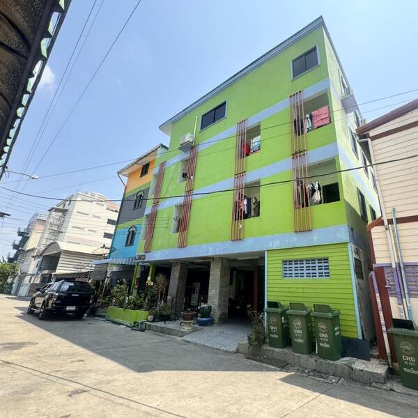 ประกาศฟรี! ซื้อ-ขาย-เช่า คอนโด บ้าน ทาวน์โฮม ที่ดิน และพื้นที่เชิงพาณิชย์ทั่วประเทศไทย ทุกทำเล ทุกงบประมาณ ไม่มีค่าใช้จ่าย ลงง่าย ขายไว เข้าถึงผู้ซื้อโดยตรง 2 523719pic1.jpg