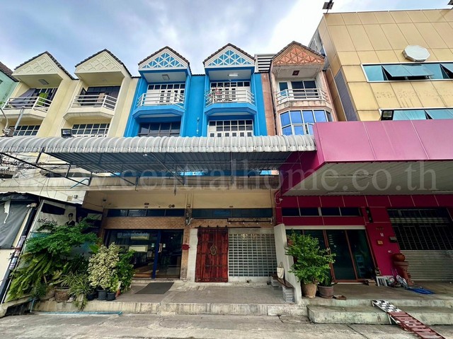 ประกาศฟรี! ซื้อ-ขาย-เช่า คอนโด บ้าน ทาวน์โฮม ที่ดิน และพื้นที่เชิงพาณิชย์ทั่วประเทศไทย ทุกทำเล ทุกงบประมาณ ไม่มีค่าใช้จ่าย ลงง่าย ขายไว เข้าถึงผู้ซื้อโดยตรง 2 178919pic1.jpg