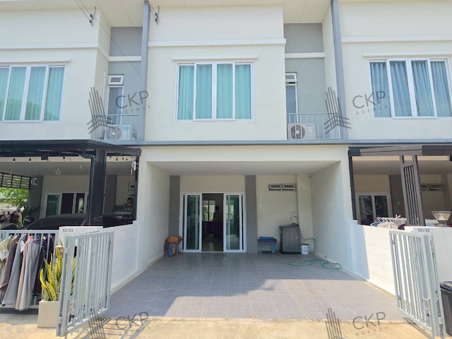 ประกาศฟรี! ซื้อ-ขาย-เช่า คอนโด บ้าน ทาวน์โฮม ที่ดิน และพื้นที่เชิงพาณิชย์ทั่วประเทศไทย ทุกทำเล ทุกงบประมาณ ไม่มีค่าใช้จ่าย ลงง่าย ขายไว เข้าถึงผู้ซื้อโดยตรง 2 294764pic1.jpg