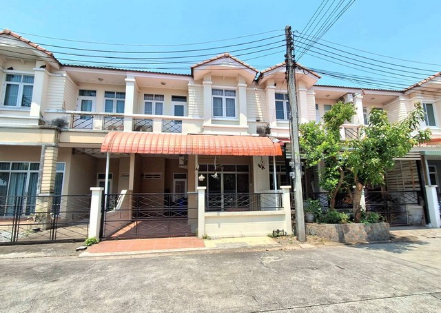 ประกาศฟรี! ซื้อ-ขาย-เช่า คอนโด บ้าน ทาวน์โฮม ที่ดิน และพื้นที่เชิงพาณิชย์ทั่วประเทศไทย ทุกทำเล ทุกงบประมาณ ไม่มีค่าใช้จ่าย ลงง่าย ขายไว เข้าถึงผู้ซื้อโดยตรง 2 319804pic1.jpg