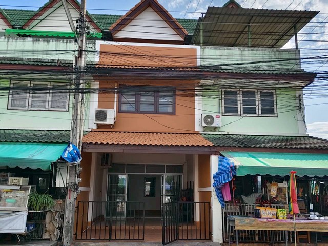 ประกาศฟรี! ซื้อ-ขาย-เช่า คอนโด บ้าน ทาวน์โฮม ที่ดิน และพื้นที่เชิงพาณิชย์ทั่วประเทศไทย ทุกทำเล ทุกงบประมาณ ไม่มีค่าใช้จ่าย ลงง่าย ขายไว เข้าถึงผู้ซื้อโดยตรง 2 319802pic1.jpg