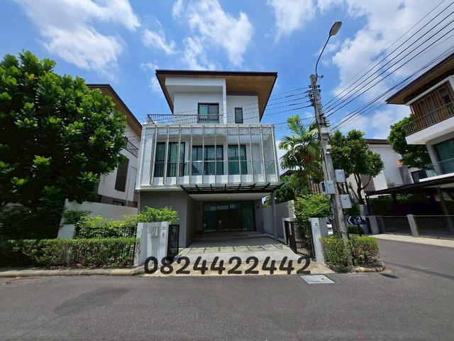 ประกาศฟรี! ซื้อ-ขาย-เช่า คอนโด บ้าน ทาวน์โฮม ที่ดิน และพื้นที่เชิงพาณิชย์ทั่วประเทศไทย ทุกทำเล ทุกงบประมาณ ไม่มีค่าใช้จ่าย ลงง่าย ขายไว เข้าถึงผู้ซื้อโดยตรง 2 262092pic1.jpg