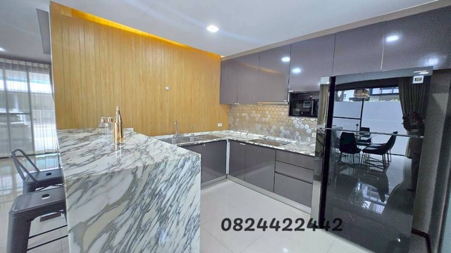 ประกาศฟรี! ซื้อ-ขาย-เช่า คอนโด บ้าน ทาวน์โฮม ที่ดิน และพื้นที่เชิงพาณิชย์ทั่วประเทศไทย ทุกทำเล ทุกงบประมาณ ไม่มีค่าใช้จ่าย ลงง่าย ขายไว เข้าถึงผู้ซื้อโดยตรง 5 262092pic4.jpg