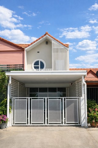 ประกาศฟรี! ซื้อ-ขาย-เช่า คอนโด บ้าน ทาวน์โฮม ที่ดิน และพื้นที่เชิงพาณิชย์ทั่วประเทศไทย ทุกทำเล ทุกงบประมาณ ไม่มีค่าใช้จ่าย ลงง่าย ขายไว เข้าถึงผู้ซื้อโดยตรง 5 319853pic4.jpg