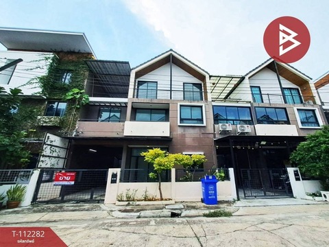 ประกาศฟรี! ซื้อ-ขาย-เช่า คอนโด บ้าน ทาวน์โฮม ที่ดิน และพื้นที่เชิงพาณิชย์ทั่วประเทศไทย ทุกทำเล ทุกงบประมาณ ไม่มีค่าใช้จ่าย ลงง่าย ขายไว เข้าถึงผู้ซื้อโดยตรง 2 288667pic1.jpg