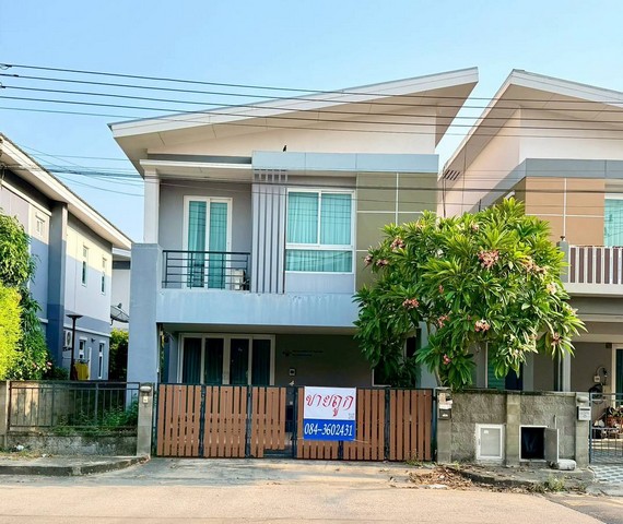 ประกาศฟรี! ซื้อ-ขาย-เช่า คอนโด บ้าน ทาวน์โฮม ที่ดิน และพื้นที่เชิงพาณิชย์ทั่วประเทศไทย ทุกทำเล ทุกงบประมาณ ไม่มีค่าใช้จ่าย ลงง่าย ขายไว เข้าถึงผู้ซื้อโดยตรง 2 265258pic1.jpg