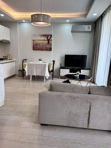 ประกาศฟรี! ซื้อ-ขาย-เช่า คอนโด บ้าน ทาวน์โฮม ที่ดิน และพื้นที่เชิงพาณิชย์ทั่วประเทศไทย ทุกทำเล ทุกงบประมาณ ไม่มีค่าใช้จ่าย ลงง่าย ขายไว เข้าถึงผู้ซื้อโดยตรง 4 265251pic3.jpg
