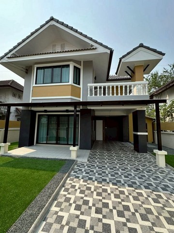 ประกาศฟรี! ซื้อ-ขาย-เช่า คอนโด บ้าน ทาวน์โฮม ที่ดิน และพื้นที่เชิงพาณิชย์ทั่วประเทศไทย ทุกทำเล ทุกงบประมาณ ไม่มีค่าใช้จ่าย ลงง่าย ขายไว เข้าถึงผู้ซื้อโดยตรง 2 265243pic1.jpg