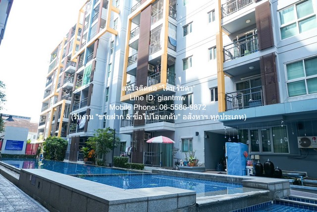 ประกาศฟรี! ซื้อ-ขาย-เช่า คอนโด บ้าน ทาวน์โฮม ที่ดิน และพื้นที่เชิงพาณิชย์ทั่วประเทศไทย ทุกทำเล ทุกงบประมาณ ไม่มีค่าใช้จ่าย ลงง่าย ขายไว เข้าถึงผู้ซื้อโดยตรง 2 314567pic1.jpg