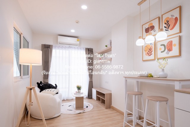 ประกาศฟรี! ซื้อ-ขาย-เช่า คอนโด บ้าน ทาวน์โฮม ที่ดิน และพื้นที่เชิงพาณิชย์ทั่วประเทศไทย ทุกทำเล ทุกงบประมาณ ไม่มีค่าใช้จ่าย ลงง่าย ขายไว เข้าถึงผู้ซื้อโดยตรง 2 314566pic1.jpg