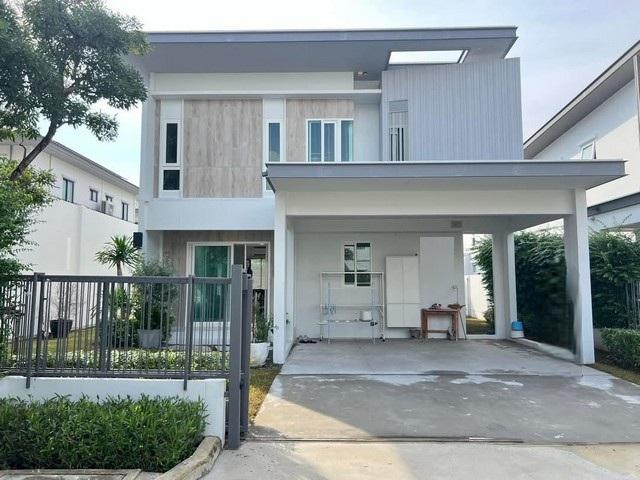 ประกาศฟรี! ซื้อ-ขาย-เช่า คอนโด บ้าน ทาวน์โฮม ที่ดิน และพื้นที่เชิงพาณิชย์ทั่วประเทศไทย ทุกทำเล ทุกงบประมาณ ไม่มีค่าใช้จ่าย ลงง่าย ขายไว เข้าถึงผู้ซื้อโดยตรง 2 523930pic1.jpg