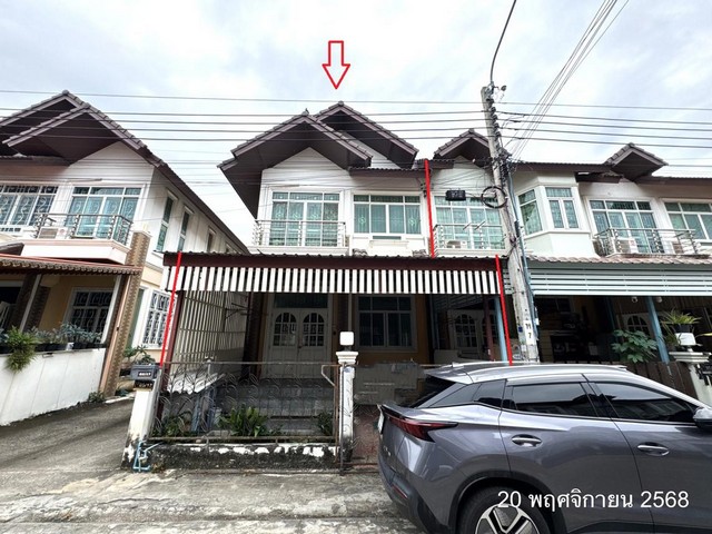 ประกาศฟรี! ซื้อ-ขาย-เช่า คอนโด บ้าน ทาวน์โฮม ที่ดิน และพื้นที่เชิงพาณิชย์ทั่วประเทศไทย ทุกทำเล ทุกงบประมาณ ไม่มีค่าใช้จ่าย ลงง่าย ขายไว เข้าถึงผู้ซื้อโดยตรง 2 265029pic1.jpg