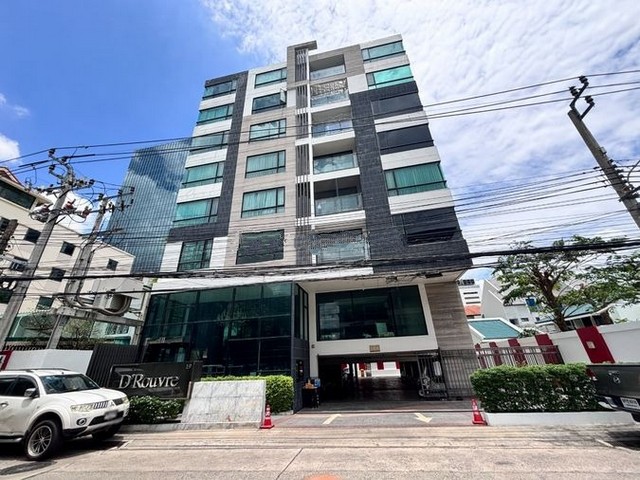 ประกาศฟรี! ซื้อ-ขาย-เช่า คอนโด บ้าน ทาวน์โฮม ที่ดิน และพื้นที่เชิงพาณิชย์ทั่วประเทศไทย ทุกทำเล ทุกงบประมาณ ไม่มีค่าใช้จ่าย ลงง่าย ขายไว เข้าถึงผู้ซื้อโดยตรง 2 264003pic1.jpg