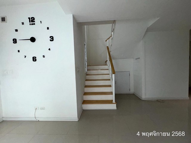 ประกาศฟรี! ซื้อ-ขาย-เช่า คอนโด บ้าน ทาวน์โฮม ที่ดิน และพื้นที่เชิงพาณิชย์ทั่วประเทศไทย ทุกทำเล ทุกงบประมาณ ไม่มีค่าใช้จ่าย ลงง่าย ขายไว เข้าถึงผู้ซื้อโดยตรง 4 264886pic3.jpg