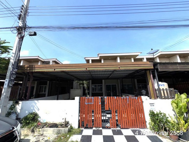 ประกาศฟรี! ซื้อ-ขาย-เช่า คอนโด บ้าน ทาวน์โฮม ที่ดิน และพื้นที่เชิงพาณิชย์ทั่วประเทศไทย ทุกทำเล ทุกงบประมาณ ไม่มีค่าใช้จ่าย ลงง่าย ขายไว เข้าถึงผู้ซื้อโดยตรง 2 264884pic1.jpg