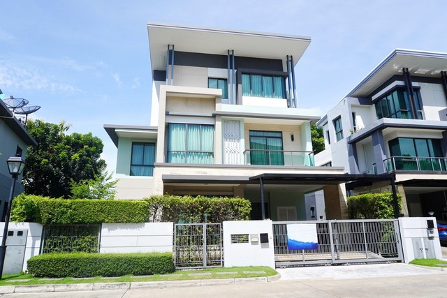ประกาศฟรี! ซื้อ-ขาย-เช่า คอนโด บ้าน ทาวน์โฮม ที่ดิน และพื้นที่เชิงพาณิชย์ทั่วประเทศไทย ทุกทำเล ทุกงบประมาณ ไม่มีค่าใช้จ่าย ลงง่าย ขายไว เข้าถึงผู้ซื้อโดยตรง 2 263996pic1.jpg