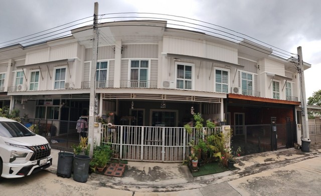 ประกาศฟรี! ซื้อ-ขาย-เช่า คอนโด บ้าน ทาวน์โฮม ที่ดิน และพื้นที่เชิงพาณิชย์ทั่วประเทศไทย ทุกทำเล ทุกงบประมาณ ไม่มีค่าใช้จ่าย ลงง่าย ขายไว เข้าถึงผู้ซื้อโดยตรง 2 263980pic1.jpg