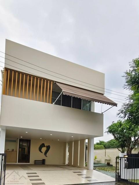 ประกาศฟรี! ซื้อ-ขาย-เช่า คอนโด บ้าน ทาวน์โฮม ที่ดิน และพื้นที่เชิงพาณิชย์ทั่วประเทศไทย ทุกทำเล ทุกงบประมาณ ไม่มีค่าใช้จ่าย ลงง่าย ขายไว เข้าถึงผู้ซื้อโดยตรง 2 523985pic1.jpg