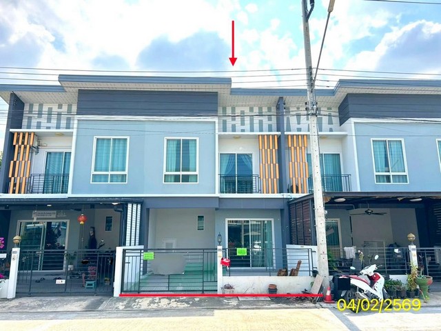 ประกาศฟรี! ซื้อ-ขาย-เช่า คอนโด บ้าน ทาวน์โฮม ที่ดิน และพื้นที่เชิงพาณิชย์ทั่วประเทศไทย ทุกทำเล ทุกงบประมาณ ไม่มีค่าใช้จ่าย ลงง่าย ขายไว เข้าถึงผู้ซื้อโดยตรง 2 264258pic1.jpg