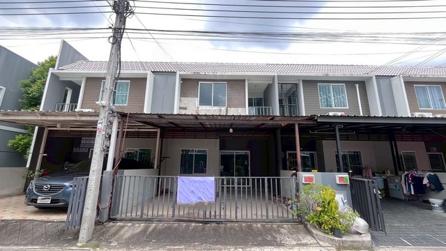 ประกาศฟรี! ซื้อ-ขาย-เช่า คอนโด บ้าน ทาวน์โฮม ที่ดิน และพื้นที่เชิงพาณิชย์ทั่วประเทศไทย ทุกทำเล ทุกงบประมาณ ไม่มีค่าใช้จ่าย ลงง่าย ขายไว เข้าถึงผู้ซื้อโดยตรง 2 263961pic1.jpg