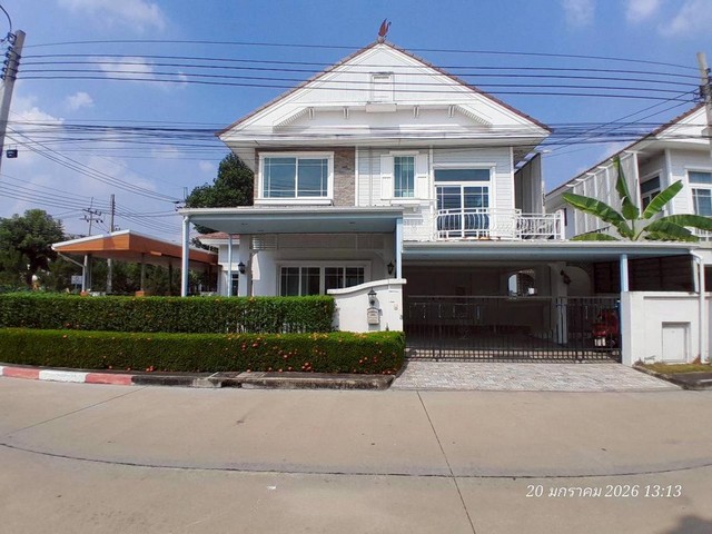ประกาศฟรี! ซื้อ-ขาย-เช่า คอนโด บ้าน ทาวน์โฮม ที่ดิน และพื้นที่เชิงพาณิชย์ทั่วประเทศไทย ทุกทำเล ทุกงบประมาณ ไม่มีค่าใช้จ่าย ลงง่าย ขายไว เข้าถึงผู้ซื้อโดยตรง 2 264105pic1.jpg