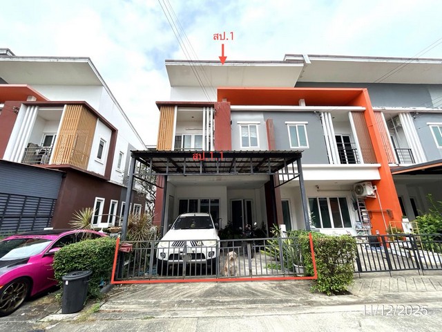 ประกาศฟรี! ซื้อ-ขาย-เช่า คอนโด บ้าน ทาวน์โฮม ที่ดิน และพื้นที่เชิงพาณิชย์ทั่วประเทศไทย ทุกทำเล ทุกงบประมาณ ไม่มีค่าใช้จ่าย ลงง่าย ขายไว เข้าถึงผู้ซื้อโดยตรง 4 264084pic3.jpg