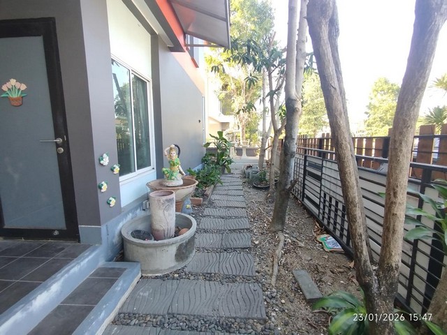 ประกาศฟรี! ซื้อ-ขาย-เช่า คอนโด บ้าน ทาวน์โฮม ที่ดิน และพื้นที่เชิงพาณิชย์ทั่วประเทศไทย ทุกทำเล ทุกงบประมาณ ไม่มีค่าใช้จ่าย ลงง่าย ขายไว เข้าถึงผู้ซื้อโดยตรง 3 264078pic2.jpg