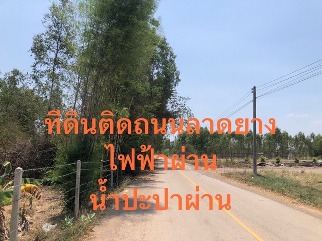 ประกาศฟรี! ซื้อ-ขาย-เช่า คอนโด บ้าน ทาวน์โฮม ที่ดิน และพื้นที่เชิงพาณิชย์ทั่วประเทศไทย ทุกทำเล ทุกงบประมาณ ไม่มีค่าใช้จ่าย ลงง่าย ขายไว เข้าถึงผู้ซื้อโดยตรง 4 14362pic3.jpg