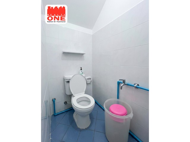 ประกาศฟรี! ซื้อ-ขาย-เช่า คอนโด บ้าน ทาวน์โฮม ที่ดิน และพื้นที่เชิงพาณิชย์ทั่วประเทศไทย ทุกทำเล ทุกงบประมาณ ไม่มีค่าใช้จ่าย ลงง่าย ขายไว เข้าถึงผู้ซื้อโดยตรง 5 319912pic4.jpg