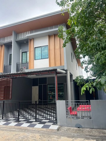 ประกาศฟรี! ซื้อ-ขาย-เช่า คอนโด บ้าน ทาวน์โฮม ที่ดิน และพื้นที่เชิงพาณิชย์ทั่วประเทศไทย ทุกทำเล ทุกงบประมาณ ไม่มีค่าใช้จ่าย ลงง่าย ขายไว เข้าถึงผู้ซื้อโดยตรง 2 294798pic1.jpg