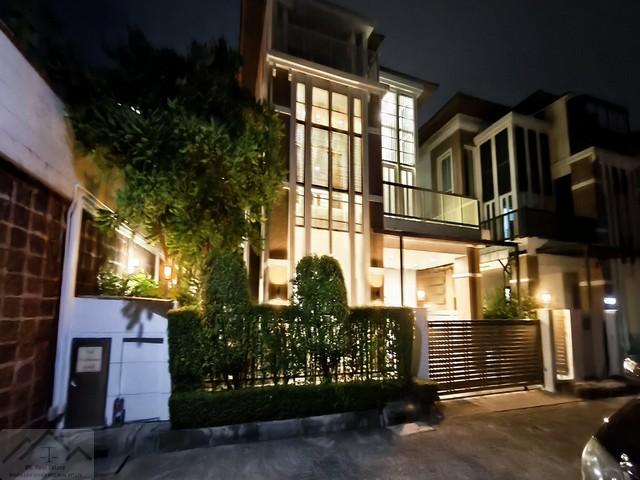 ประกาศฟรี! ซื้อ-ขาย-เช่า คอนโด บ้าน ทาวน์โฮม ที่ดิน และพื้นที่เชิงพาณิชย์ทั่วประเทศไทย ทุกทำเล ทุกงบประมาณ ไม่มีค่าใช้จ่าย ลงง่าย ขายไว เข้าถึงผู้ซื้อโดยตรง 3 524251pic2.jpg