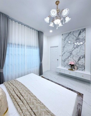ประกาศฟรี! ซื้อ-ขาย-เช่า คอนโด บ้าน ทาวน์โฮม ที่ดิน และพื้นที่เชิงพาณิชย์ทั่วประเทศไทย ทุกทำเล ทุกงบประมาณ ไม่มีค่าใช้จ่าย ลงง่าย ขายไว เข้าถึงผู้ซื้อโดยตรง 4 319939pic3.jpg