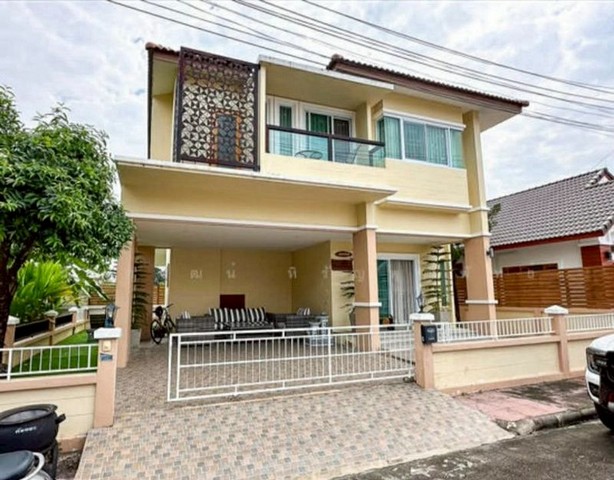 ประกาศฟรี! ซื้อ-ขาย-เช่า คอนโด บ้าน ทาวน์โฮม ที่ดิน และพื้นที่เชิงพาณิชย์ทั่วประเทศไทย ทุกทำเล ทุกงบประมาณ ไม่มีค่าใช้จ่าย ลงง่าย ขายไว เข้าถึงผู้ซื้อโดยตรง 2 265365pic1.jpg