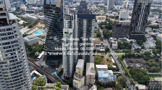 ประกาศฟรี! ซื้อ-ขาย-เช่า คอนโด บ้าน ทาวน์โฮม ที่ดิน และพื้นที่เชิงพาณิชย์ทั่วประเทศไทย ทุกทำเล ทุกงบประมาณ ไม่มีค่าใช้จ่าย ลงง่าย ขายไว เข้าถึงผู้ซื้อโดยตรง 2 310404pic1.jpg
